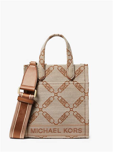 michael kors islamabad|michael kors uae sale.